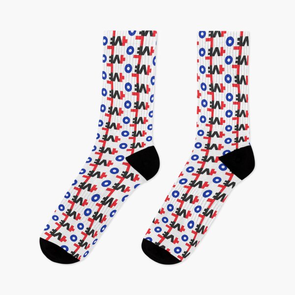 Item preview, History designed and sold by Su hyun Kim.