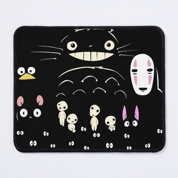 Item preview, Ghost Friends designed and sold by mckirbz.