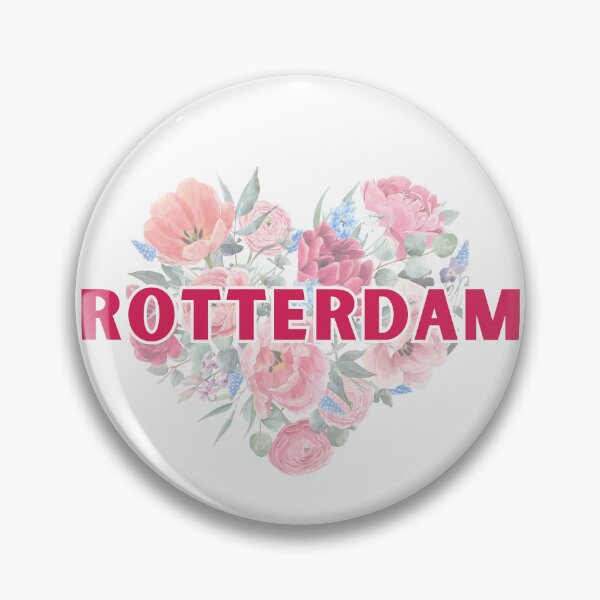 Item preview, Rotterdam, Netherlands, Europe | Floral Heart Bouquet designed and sold by Seasider85.