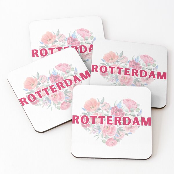 Item preview, Rotterdam, Netherlands, Europe | Floral Heart Bouquet designed and sold by Seasider85.