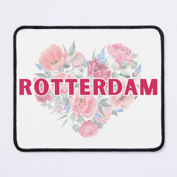 Item preview, Rotterdam, Netherlands, Europe | Floral Heart Bouquet designed and sold by Seasider85.