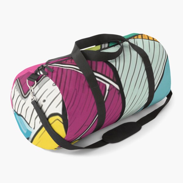 Item preview, Geometric Dreams designed and sold by Yzakreativ.