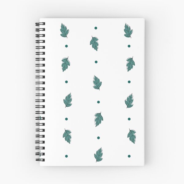 Item preview, Leaves pattern transparent no background color designed and sold by srushti1205.