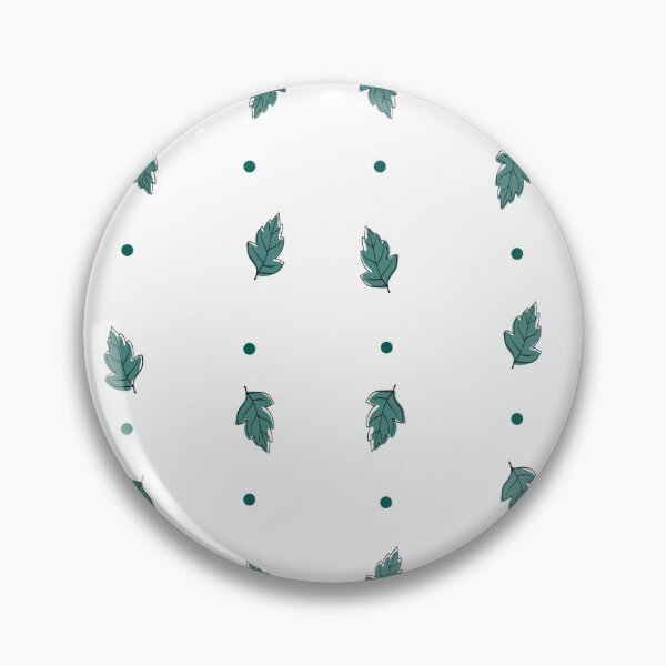 Item preview, Leaves pattern transparent no background color designed and sold by srushti1205.