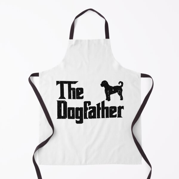 Item preview, Pyredoodle Owner The Pyredoodle father Pyredoodle Dad Gift - Mens The Pyredoodle Dad Father's Day designed and sold by vzrnmichsudops.