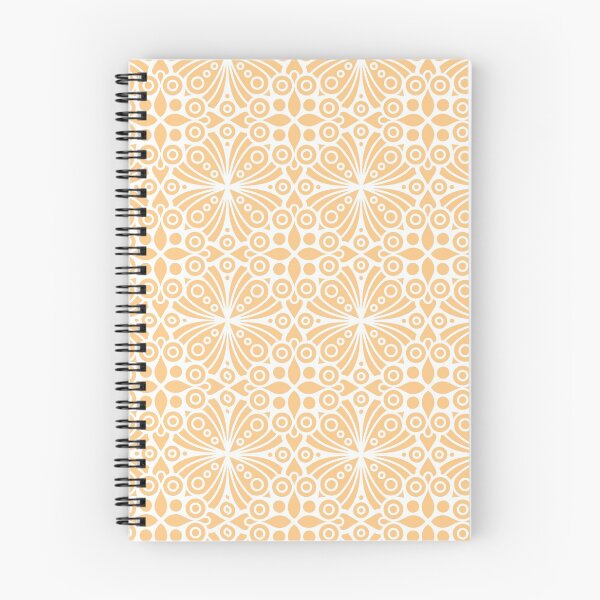 Item preview, Marocco gold designed and sold by Isahy.