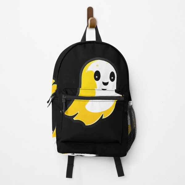 Item preview, Digital Art: How the Yellow Ghost Inspires Creativity designed and sold by Artedig.