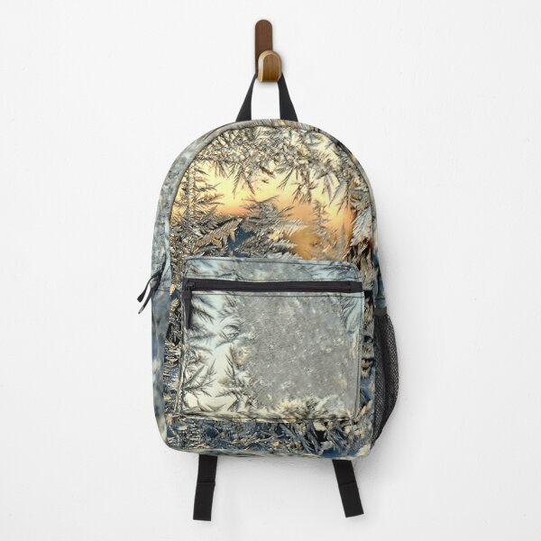 Item preview, Frozen designed and sold by OutJsWindow.