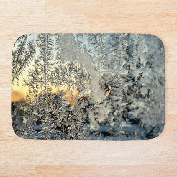Item preview, Frozen designed and sold by OutJsWindow.