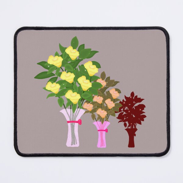 Item preview, Blossoming Diversity designed and sold by MigWhimsy.