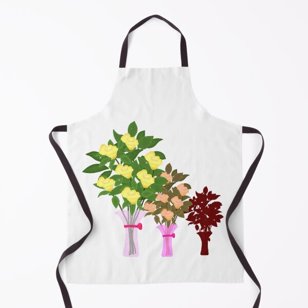 Item preview, Blossoming Diversity designed and sold by MigWhimsy.