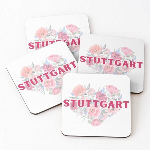 Item preview, Stuttgart, Germany, Europe | Floral Heart Bouquet designed and sold by Seasider85.