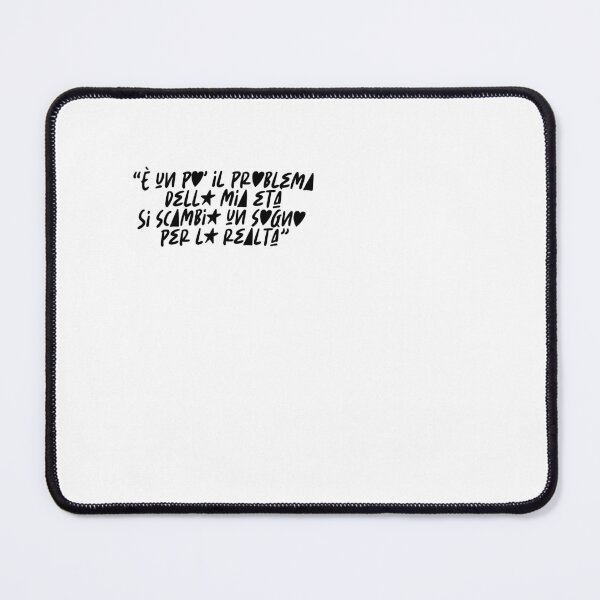 Item preview, Fulminacci - Puoi (con Pinguini Tattici Nucleari)  frasi italiano album quote frasi canzoni Musica italiana Citazioni, Quote, Testi, designed and sold by fuffu.