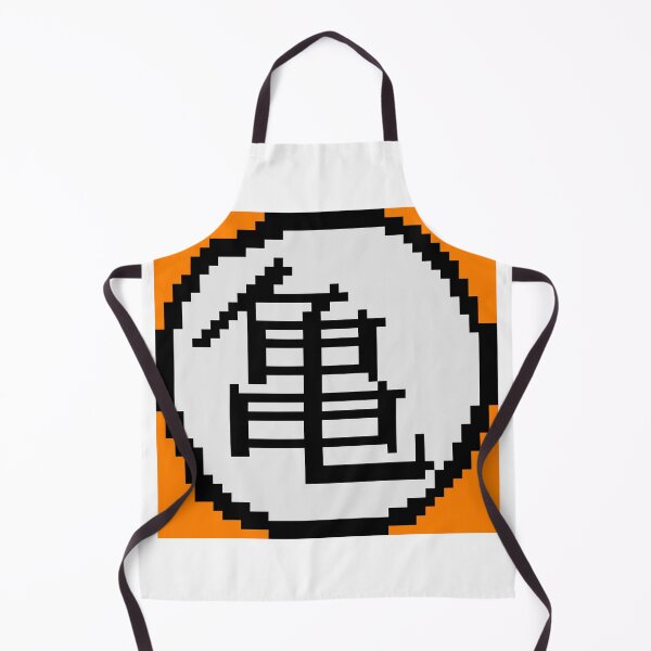 Item preview, Turtle Logo DB designed and sold by BeltsukiDesing.