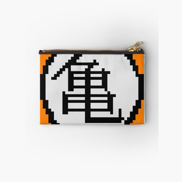 Aperçu de l'œuvre Base de données du logo de la tortue créée et vendue par BeltsukiDesing.