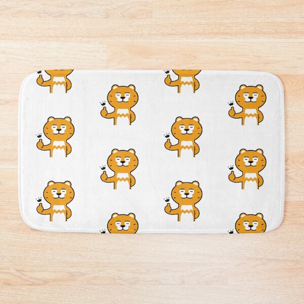 Item preview, you rock! designed and sold by COOLKJS0.