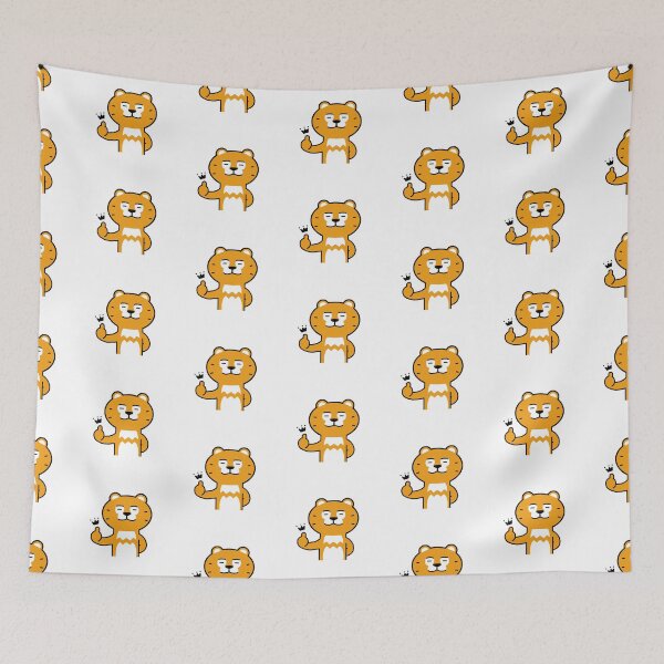 Item preview, you rock! designed and sold by COOLKJS0.