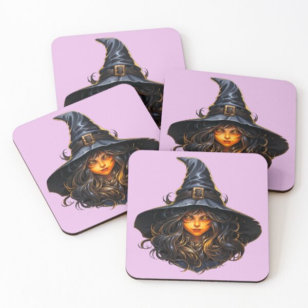 Item preview, Fire Flame Magic Witch Halloween Spooky Spells Craft Core designed and sold by FoxTreeDesign.