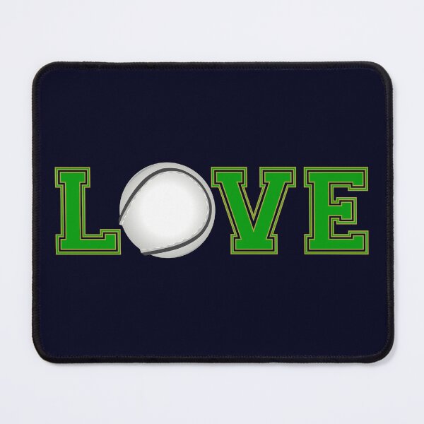 Item preview, Hurling Gaelic Sport Typography Design designed and sold by CreativeTwins.
