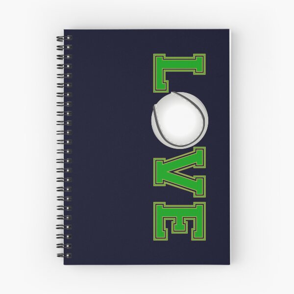 Item preview, Hurling Gaelic Sport Typography Design designed and sold by CreativeTwins.