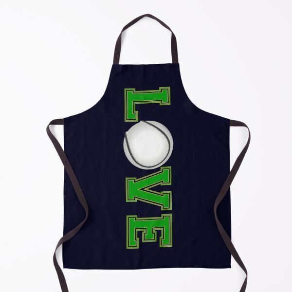 Item preview, Hurling Gaelic Sport Typography Design designed and sold by CreativeTwins.