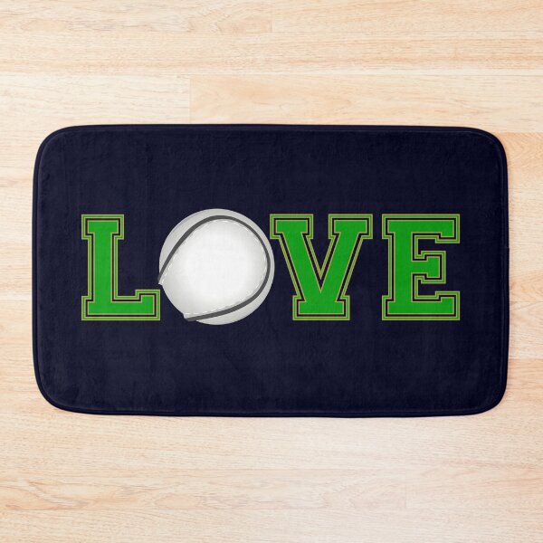 Item preview, Hurling Gaelic Sport Typography Design designed and sold by CreativeTwins.