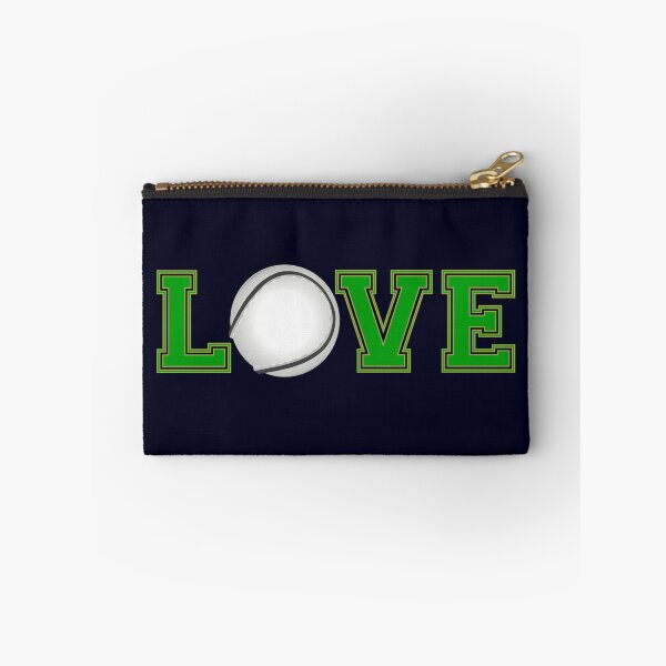 Item preview, Hurling Gaelic Sport Typography Design designed and sold by CreativeTwins.