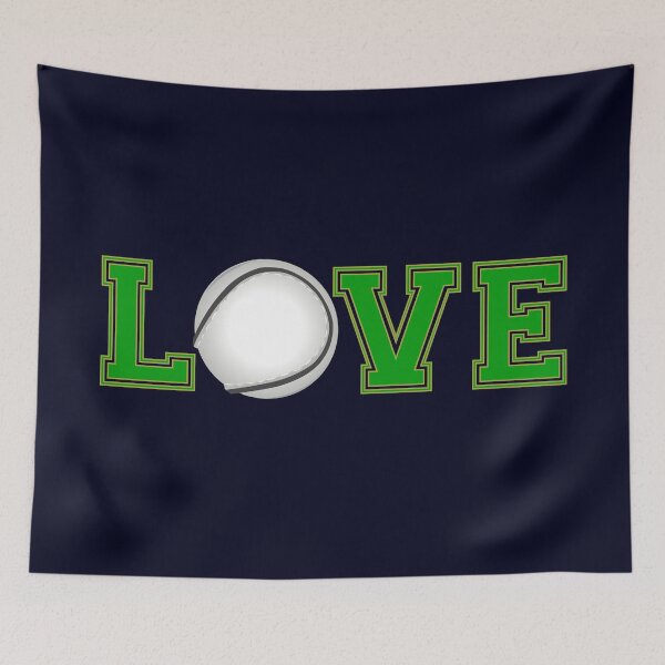 Item preview, Hurling Gaelic Sport Typography Design designed and sold by CreativeTwins.