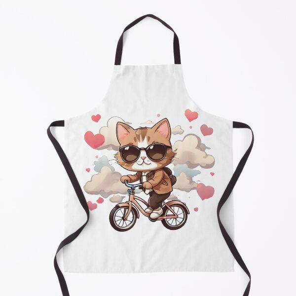 Item preview, Cute Cat  designed and sold by Leader Designer.