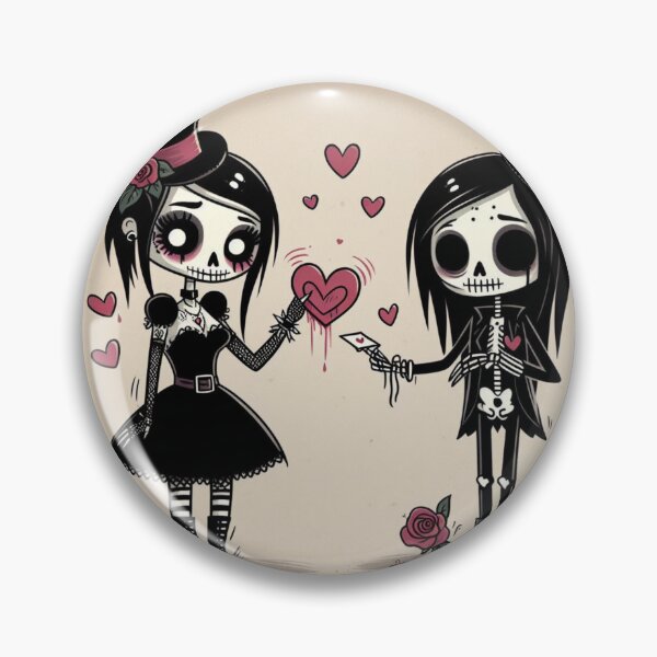 Item preview, Love You Forever designed and sold by Avida's Fever Dreams.