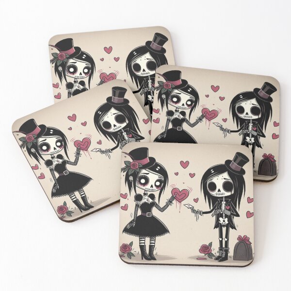 Item preview, Love You Forever designed and sold by Avida's Fever Dreams.