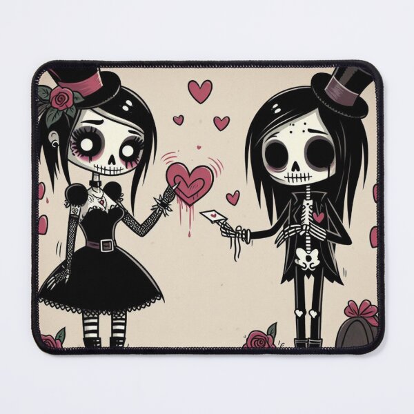 Item preview, Love You Forever designed and sold by Avida's Fever Dreams.