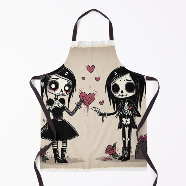 Item preview, Love You Forever designed and sold by Avida's Fever Dreams.