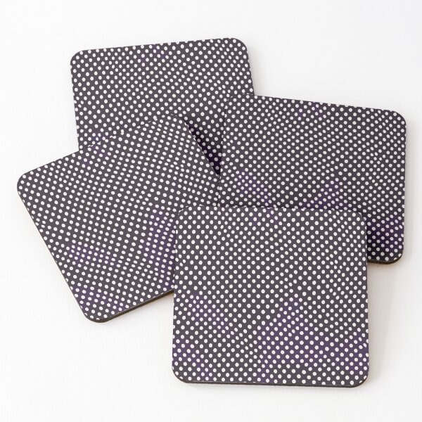 Item preview, Tasty Polka Dot designed and sold by Andy Merz.