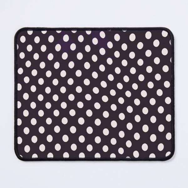 Item preview, Tasty Polka Dot designed and sold by Andy Merz.