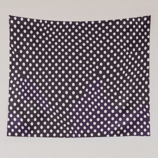 Item preview, Tasty Polka Dot designed and sold by Andy Merz.