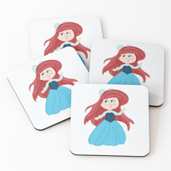 Item preview,   with dress kiss the girl designed and sold by jojoilustra.