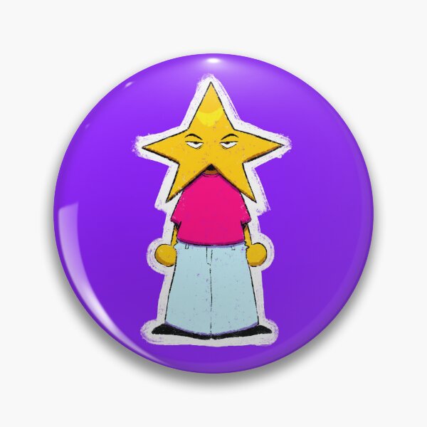 Item preview, starboy designed and sold by lizzdoodlesz.