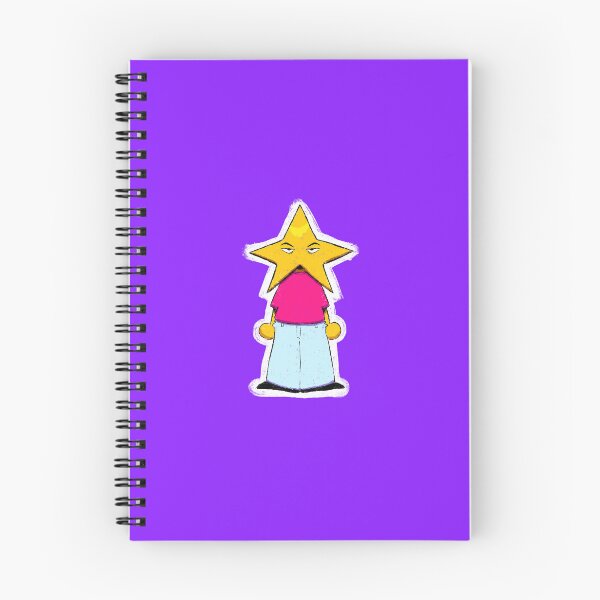 Item preview, starboy designed and sold by lizzdoodlesz.