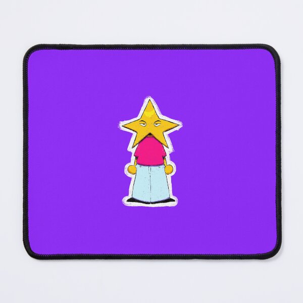 Item preview, starboy designed and sold by lizzdoodlesz.