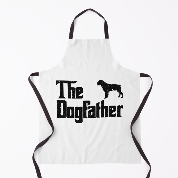Item preview, Rottweiler Owner The Rottweiler father Rottweiler Dad Gift - Mens The Rottweiler Dad Father's Day designed and sold by vzrnmichsudops.