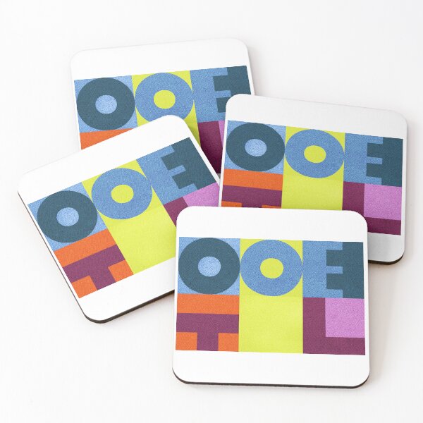 Item preview, Serendipity! designed and sold by Su hyun Kim.