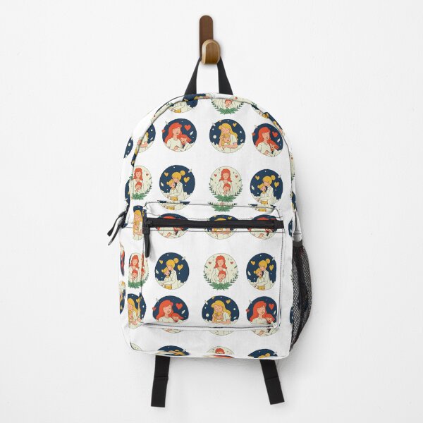 Item preview, mother lovingly hugging the love of her life designed and sold by huape.