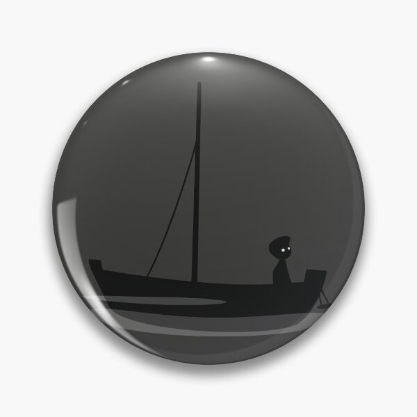 Item preview, Limbo designed and sold by Necronder.