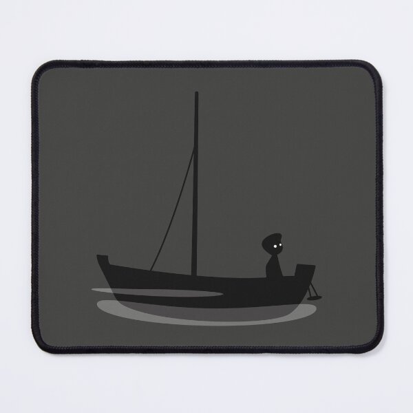 Item preview, Limbo designed and sold by Necronder.