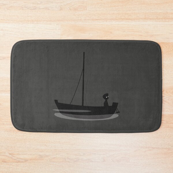 Item preview, Limbo designed and sold by Necronder.