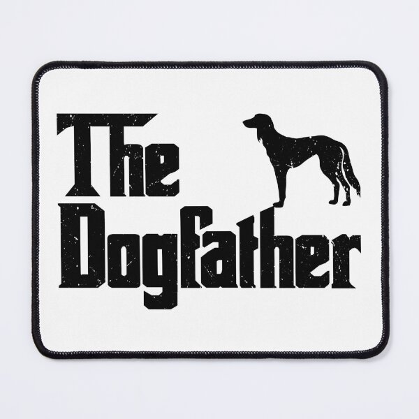 Item preview, Saluki Owner The Saluki father Saluki Dad Gift - Mens The Saluki Dad Father's Day designed and sold by vzrnmichsudops.