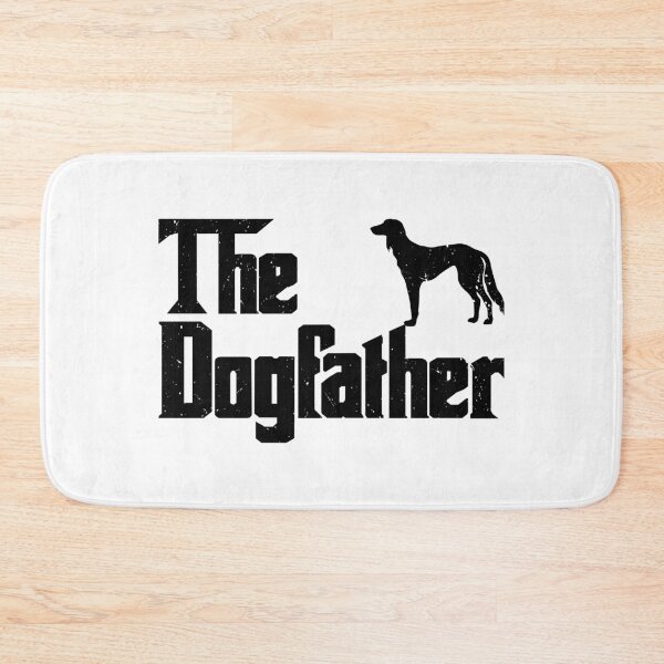 Item preview, Saluki Owner The Saluki father Saluki Dad Gift - Mens The Saluki Dad Father's Day designed and sold by vzrnmichsudops.