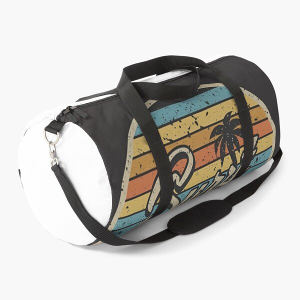 Item preview, Surfing On The Beautiful Ocean designed and sold by luckyanimechann.