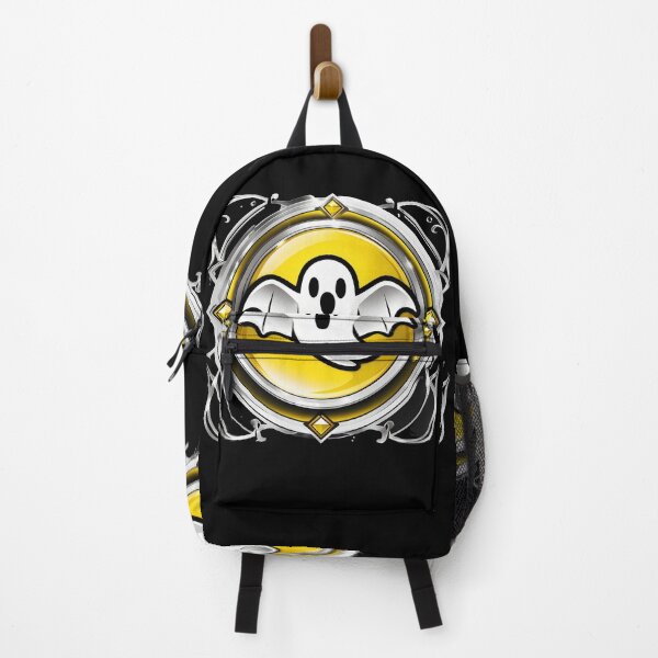 Item preview, Designing with the Yellow Ghost: Fun Tips and Tricks designed and sold by Artedig.